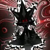 godmyrage