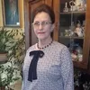 krystyna.holc