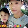 user671408288174