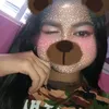 dzxcn0tpr33ty