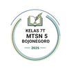 kls7t_mtsn_5_bojonegoro