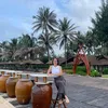 vietcucvanhan