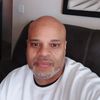 terryl.elston