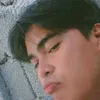 jake.jamisola3