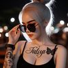 juliya.lee4