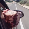 jrlvdnc
