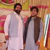 kfahadkhan001