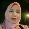 mama_riyah_malang_09