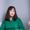psychologist.omyrkhanova