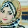 user5847576062903