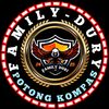 potong_kompas64