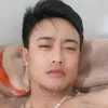 hongphuoc_1989