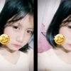 felycyiaa01