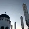 maisarahsarah90