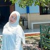 user081209080308