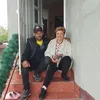 danut.oprea72