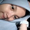 nur.halimah1499