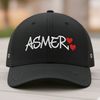 asmer25mizou
