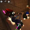 hamsterplaysreal