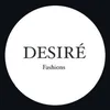 DESIRÉ Fashion’s
