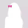 linh.1234kb