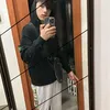 ale_jr22_22