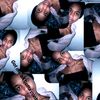 thee_shiv