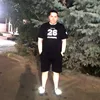 mcstrikemc
