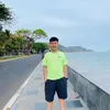 ngynqcknh