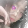 nhutothey