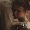 dolores_vvv.god