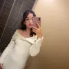 eleonore2903