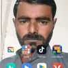 mazhar.abbas8105