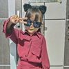 qianzfkv5wi