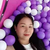 user9634634077421