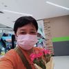 .duckzy2