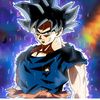 son.goku6837