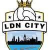 ldncityfc