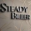 steady.biller6