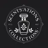 Scentsations Collections