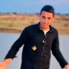 hamza.bacha941