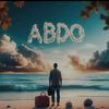 .abdo9829