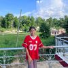 janaki.bhatt870