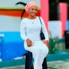 ishat503