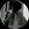 .innocent.boy019