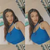 valeria_valeria71