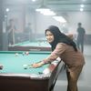 susanahmad11