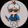 rahadish_official_101