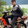 rendyy__29