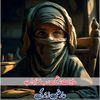 mukhitar0